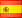 Española