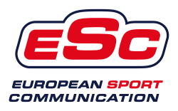 Logo ESC