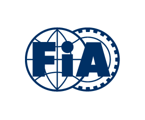 FIA