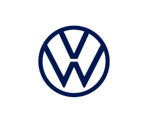 VW