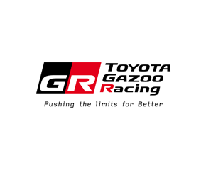 Toyota Gazoo Racing