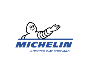 Michelin