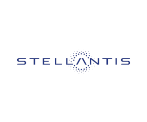 Stellantis